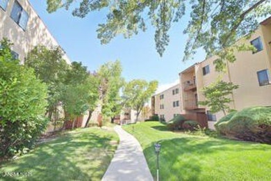 LOCATION! LOCATION! LOCATION! Don't miss this fantastic on Washoe County Golf Club in Nevada - for sale on GolfHomes.com, golf home, golf lot
