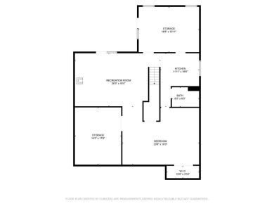 Fabulous one-level townhome, so spacious on the IVY HILL golf on Ivy Hill Golf Club in Virginia - for sale on GolfHomes.com, golf home, golf lot