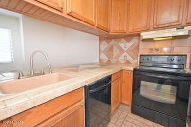 LOCATION! LOCATION! LOCATION! Don't miss this fantastic on Washoe County Golf Club in Nevada - for sale on GolfHomes.com, golf home, golf lot