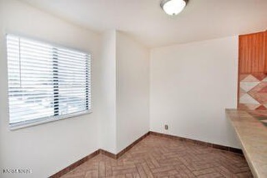 LOCATION! LOCATION! LOCATION! Don't miss this fantastic on Washoe County Golf Club in Nevada - for sale on GolfHomes.com, golf home, golf lot