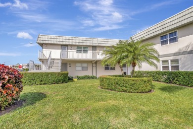 You will enjoy the location of this beautifully updated 1st on Kings Point Golf -Flanders Way in Florida - for sale on GolfHomes.com, golf home, golf lot