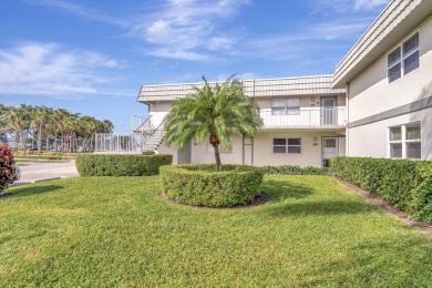 You will enjoy the location of this beautifully updated 1st on Kings Point Golf -Flanders Way in Florida - for sale on GolfHomes.com, golf home, golf lot