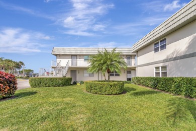 You will enjoy the location of this beautifully updated 1st on Kings Point Golf -Flanders Way in Florida - for sale on GolfHomes.com, golf home, golf lot