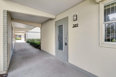 You will enjoy the location of this beautifully updated 1st on Kings Point Golf -Flanders Way in Florida - for sale on GolfHomes.com, golf home, golf lot