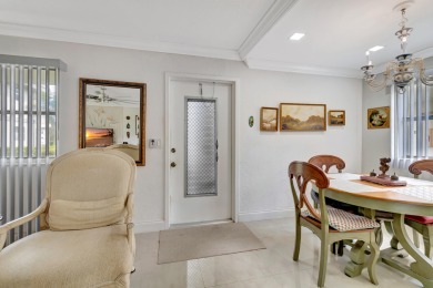 You will enjoy the location of this beautifully updated 1st on Kings Point Golf -Flanders Way in Florida - for sale on GolfHomes.com, golf home, golf lot