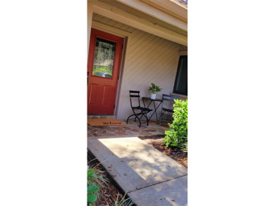 ***PRICE REDUCED*** Welcome home to this cozy villa tucked away on Innisbrook Resort and Golf Club in Florida - for sale on GolfHomes.com, golf home, golf lot