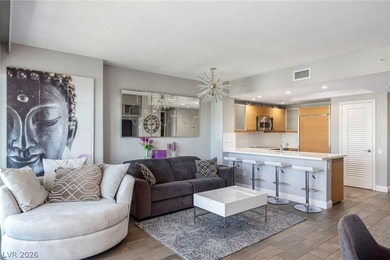 Modern elegance, $80K in upgrades. Excellent investment, tenant on  in Nevada - for sale on GolfHomes.com, golf home, golf lot