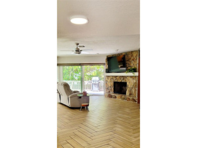 ***PRICE REDUCED*** Welcome home to this cozy villa tucked away on Innisbrook Resort and Golf Club in Florida - for sale on GolfHomes.com, golf home, golf lot
