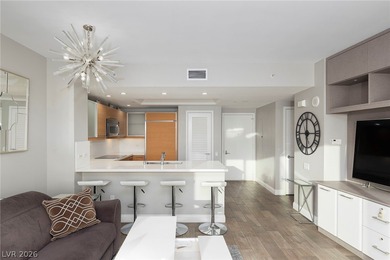 Modern elegance, $80K in upgrades. Excellent investment, tenant on  in Nevada - for sale on GolfHomes.com, golf home, golf lot