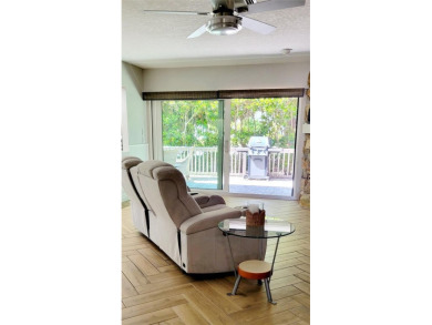 ***PRICE REDUCED*** Welcome home to this cozy villa tucked away on Innisbrook Resort and Golf Club in Florida - for sale on GolfHomes.com, golf home, golf lot