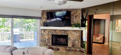 ***PRICE REDUCED*** Welcome home to this cozy villa tucked away on Innisbrook Resort and Golf Club in Florida - for sale on GolfHomes.com, golf home, golf lot