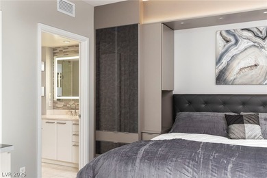 Modern elegance, $80K in upgrades. Excellent investment, tenant on  in Nevada - for sale on GolfHomes.com, golf home, golf lot