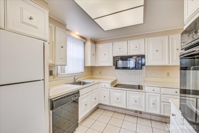 Rossmoor is an adult lifestyle community. Get ready for fun and on Rossmoor Golf Club in New Jersey - for sale on GolfHomes.com, golf home, golf lot