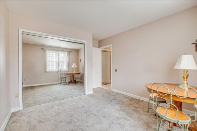 Rossmoor is an adult lifestyle community. Get ready for fun and on Rossmoor Golf Club in New Jersey - for sale on GolfHomes.com, golf home, golf lot