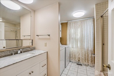 Rossmoor is an adult lifestyle community. Get ready for fun and on Rossmoor Golf Club in New Jersey - for sale on GolfHomes.com, golf home, golf lot