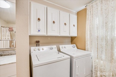Rossmoor is an adult lifestyle community. Get ready for fun and on Rossmoor Golf Club in New Jersey - for sale on GolfHomes.com, golf home, golf lot