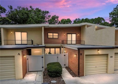 Carefree Living in the Heart of Central Florida! Welcome to this on Lone Palm Golf Club in Florida - for sale on GolfHomes.com, golf home, golf lot