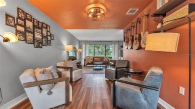 Carefree Living in the Heart of Central Florida! Welcome to this on Lone Palm Golf Club in Florida - for sale on GolfHomes.com, golf home, golf lot