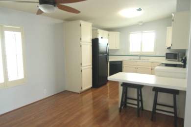 Enjoy FREE GOLF for you and your guests! Buy with confidence on Sabal Springs Golf and Racquet Club in Florida - for sale on GolfHomes.com, golf home, golf lot