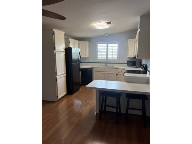 Enjoy FREE GOLF for you and your guests! Buy with confidence on Sabal Springs Golf and Racquet Club in Florida - for sale on GolfHomes.com, golf home, golf lot