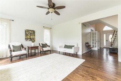 Stunning 2 Story Home on a Golf Course Lot - Meticulously on Links Golf Course in Kansas - for sale on GolfHomes.com, golf home, golf lot