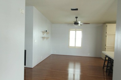 Enjoy FREE GOLF for you and your guests! Buy with confidence on Sabal Springs Golf and Racquet Club in Florida - for sale on GolfHomes.com, golf home, golf lot