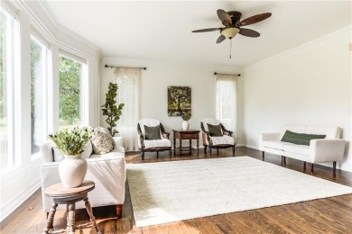 Stunning 2 Story Home on a Golf Course Lot - Meticulously on Links Golf Course in Kansas - for sale on GolfHomes.com, golf home, golf lot