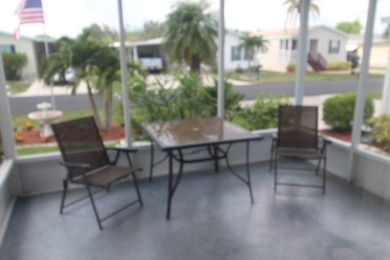 Enjoy FREE GOLF for you and your guests! Buy with confidence on Sabal Springs Golf and Racquet Club in Florida - for sale on GolfHomes.com, golf home, golf lot
