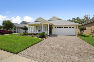 The Cascades At World Golf Village Is A 55+ Active Adult on Slammer and Squire Golf Course in Florida - for sale on GolfHomes.com, golf home, golf lot