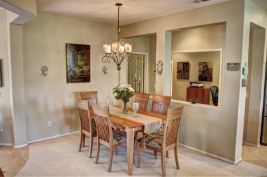 From gourmet cooking to golfing, living where every day feels on Indian Palms Country Club and Resort in California - for sale on GolfHomes.com, golf home, golf lot