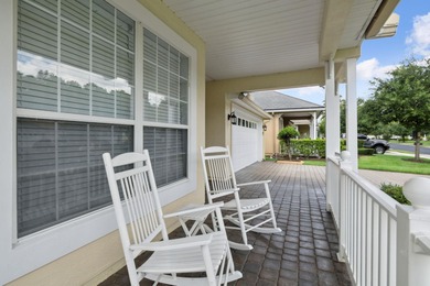 The Cascades At World Golf Village Is A 55+ Active Adult on Slammer and Squire Golf Course in Florida - for sale on GolfHomes.com, golf home, golf lot
