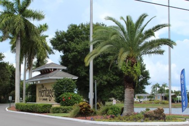 Enjoy FREE GOLF for you and your guests! Buy with confidence on Sabal Springs Golf and Racquet Club in Florida - for sale on GolfHomes.com, golf home, golf lot
