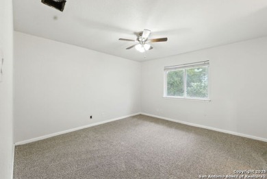 JUST REFURBISHED! Excellent 2 Bedroom 2.5 Bath Condo for sale in on The Quarry Golf Club in Texas - for sale on GolfHomes.com, golf home, golf lot
