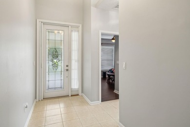 The Cascades At World Golf Village Is A 55+ Active Adult on Slammer and Squire Golf Course in Florida - for sale on GolfHomes.com, golf home, golf lot