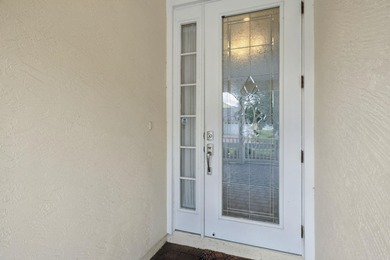 The Cascades At World Golf Village Is A 55+ Active Adult on Slammer and Squire Golf Course in Florida - for sale on GolfHomes.com, golf home, golf lot