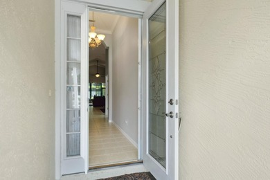The Cascades At World Golf Village Is A 55+ Active Adult on Slammer and Squire Golf Course in Florida - for sale on GolfHomes.com, golf home, golf lot
