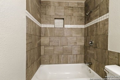 JUST REFURBISHED! Excellent 2 Bedroom 2.5 Bath Condo for sale in on The Quarry Golf Club in Texas - for sale on GolfHomes.com, golf home, golf lot