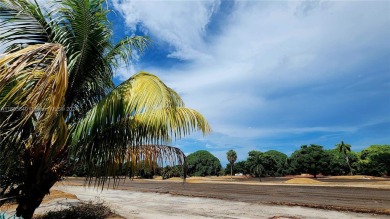 55+ Co-Op in the heart of Hollywood, Unit overlooks the golf on Hollywood Beach Golf and Country Club in Florida - for sale on GolfHomes.com, golf home, golf lot