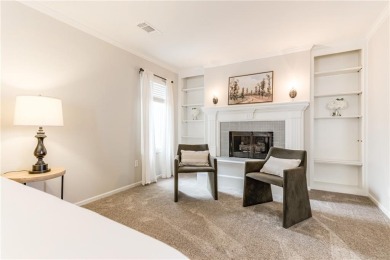 Stunning 2 Story Home on a Golf Course Lot - Meticulously on Links Golf Course in Kansas - for sale on GolfHomes.com, golf home, golf lot