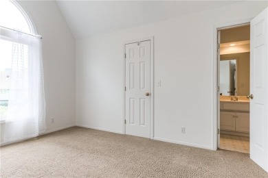 Stunning 2 Story Home on a Golf Course Lot - Meticulously on Links Golf Course in Kansas - for sale on GolfHomes.com, golf home, golf lot