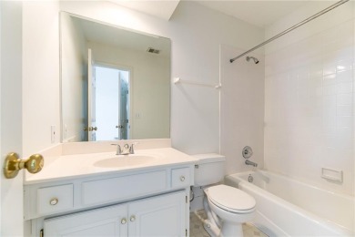 Stunning 2 Story Home on a Golf Course Lot - Meticulously on Links Golf Course in Kansas - for sale on GolfHomes.com, golf home, golf lot