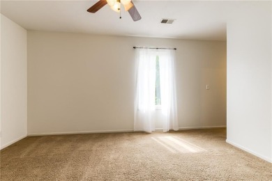 Stunning 2 Story Home on a Golf Course Lot - Meticulously on Links Golf Course in Kansas - for sale on GolfHomes.com, golf home, golf lot