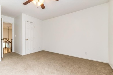 Stunning 2 Story Home on a Golf Course Lot - Meticulously on Links Golf Course in Kansas - for sale on GolfHomes.com, golf home, golf lot