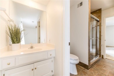 Stunning 2 Story Home on a Golf Course Lot - Meticulously on Links Golf Course in Kansas - for sale on GolfHomes.com, golf home, golf lot