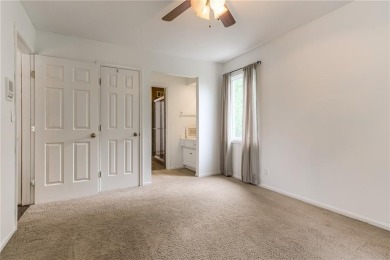 Stunning 2 Story Home on a Golf Course Lot - Meticulously on Links Golf Course in Kansas - for sale on GolfHomes.com, golf home, golf lot
