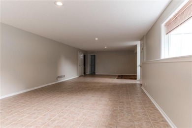 Stunning 2 Story Home on a Golf Course Lot - Meticulously on Links Golf Course in Kansas - for sale on GolfHomes.com, golf home, golf lot