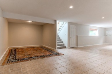 Stunning 2 Story Home on a Golf Course Lot - Meticulously on Links Golf Course in Kansas - for sale on GolfHomes.com, golf home, golf lot