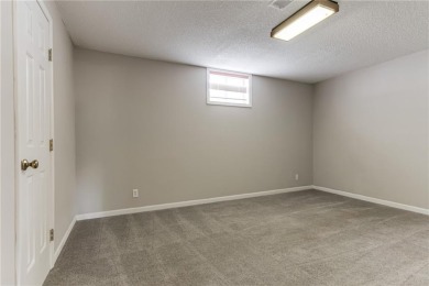 Stunning 2 Story Home on a Golf Course Lot - Meticulously on Links Golf Course in Kansas - for sale on GolfHomes.com, golf home, golf lot