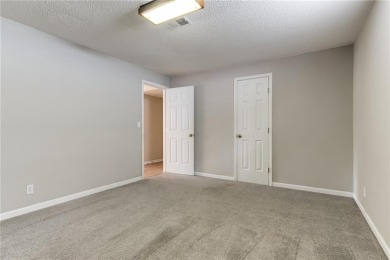 Stunning 2 Story Home on a Golf Course Lot - Meticulously on Links Golf Course in Kansas - for sale on GolfHomes.com, golf home, golf lot