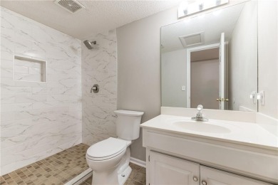 Stunning 2 Story Home on a Golf Course Lot - Meticulously on Links Golf Course in Kansas - for sale on GolfHomes.com, golf home, golf lot